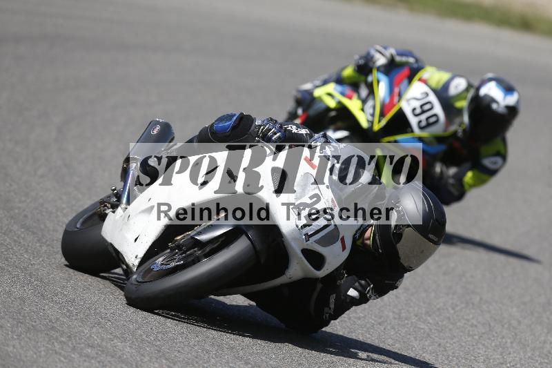 Archiv-2025/29 21.06.2025 PROMAX ADR/Gruppe rot/241